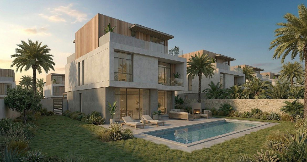 Valora New Zayed