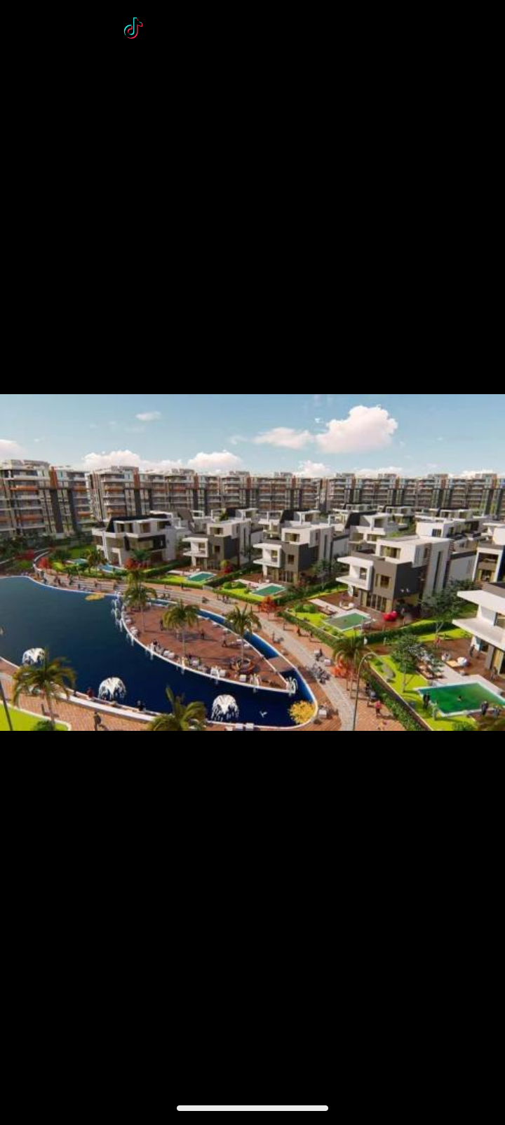 Rhodes New Capital