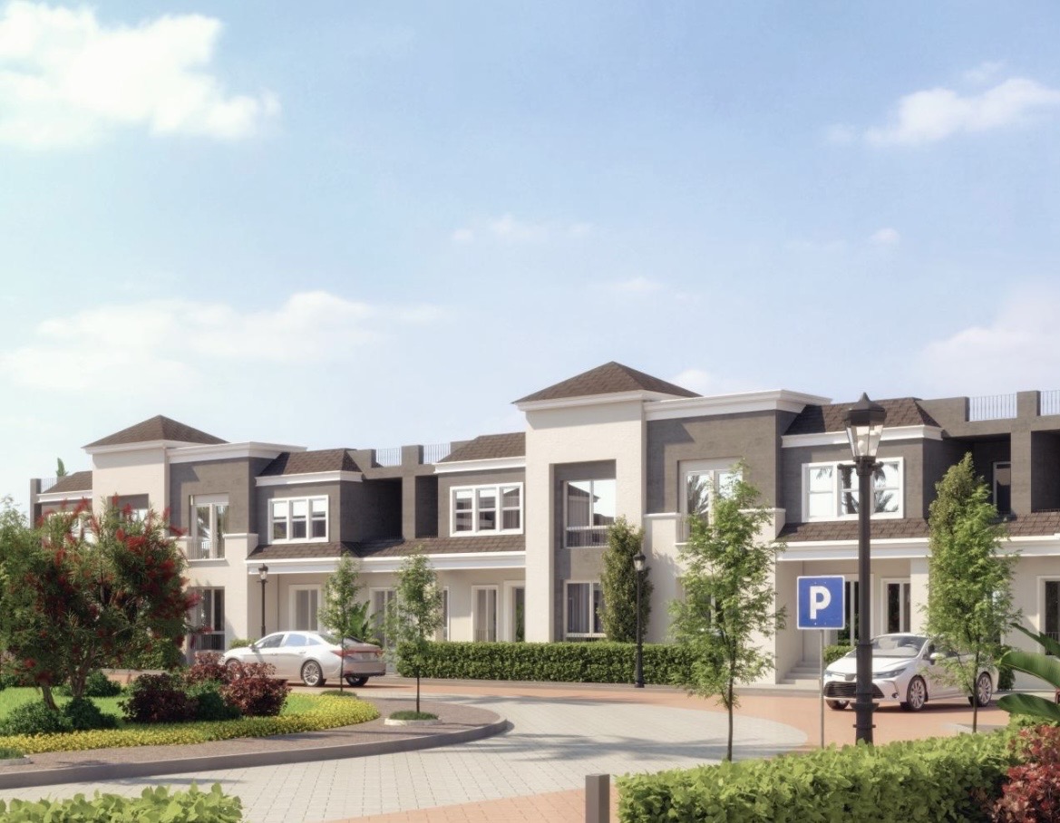 Ocean Blue Studios Heliopolis